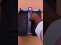 Download Lagu Step into a world of fitness with our Mini Stepper! Compact and effective!⁠
