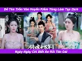 Download Lagu Đế Tôn Trốn Vào Huyền Kiếm Tông Làm Đệ Tử Tạp Dịch, Ngày Ngày Chỉ Biết Ăn Và Tán Gái