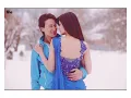 Heropanti: Rabba Full Audio Song | Mohit Chauhan | Tiger Shroff | Kriti Sanon