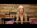 How to Keep Driving in Florida After Getting a DUI