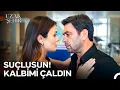Download Lagu Ne Olduysa Seni Gördüğüm O İlk 5 Saniyede Oldu 🤍 - Uzak Şehir