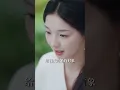 【张涵❤️张婉悦】五年前她隨手救下一個被追殺的陌生男人，誰知五年後兩人意外閃婚！高冷總裁認出她後徹底寵到失控：「我找了你整整五年！」#张涵 #张婉悦