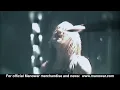 Manowar - Warriors Of The World United (Official Video)