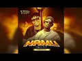 Download Lagu Namu - EeZzy ft DJ Frisco (Official HQ Audio)