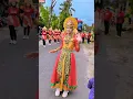 Download Lagu joget karnaval dj ayang ayang!! dance carnival