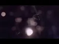 Ray LaMontagne - Such A Simple Thing (Official Audio)