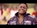 Mulilwana   King Saha