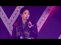 Download Lagu EXO - Been Through (Legendado)