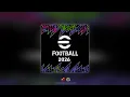 Jayda G — Feeling Alive | eFootball 2026 OST