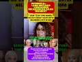 Download Lagu kewalahan,,, semua lagunya dib01k0t di seluruh acara tv nasional #beritaterkini #artist #shorts