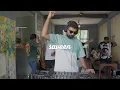 Download Lagu Saveen - Funk | Disco | House (Vol 30) #SC30