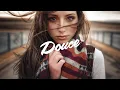 Download Lagu Love Permeator - Goodbye