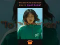 Download Lagu Why does the song \