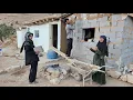 Download Lagu Can Hassan help Grandma complete the lifesaving warehouse?