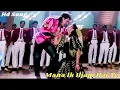 Download Lagu mana ik iljam hai ye pyar hai ye badnaam hai ye | govinda | kagal kalam dawaat la | 90s hindi song
