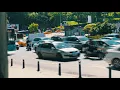 Bir Başkadır Benim MEMLEKETİM - Klip