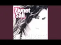 Download Lagu Bize Yeter