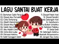 Download Lagu Lagu Enak Didengar Saat Santai Dan Kerja || Lagu Pop Hits Indonesia Tahun 2000an