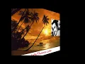 Sanam Teri Kasam - Kishore Kumar (Remastered)