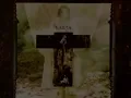 Delerium - Silence (Original Song from Karma) Feat. Sarah Mclachlan