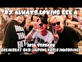 Lagu DJ ALWAYS LOVING EEE A BREAKBEAT (BKB) JAIPONG KOPLO INDOBOUNCE 2026 TERBARU #remix #trending