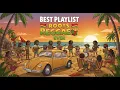 Download Lagu [NEW] 1 Love Roots Reggae Vibes inspired by Bob Marley, Damian Marley, Protoje, Lutan Fyah, Dezarie