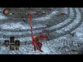 Download Lagu dark souls 3 parry porn