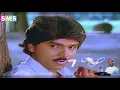 Download Lagu SANGEETHA POO || HP MODE ||MUSIC 2 ILL I