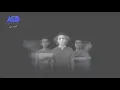 Massar Egbari - 7ad Tayeh - Cover by ZAYN | مسار إجباري - حد تايه - بصوت زين