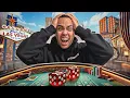 Download Lagu Ik heb gevochten in het casino en het was GEK!