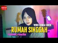 Rumah Singgah versi Sunda | Nazmi Nadia Cover