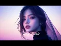 Sapphire Stars | Ambient Playlist Session
