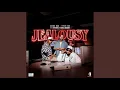 Lagu Ceeka RSA \u0026 Tyler ICU - Jealousy (Official Audio) feat. Leemckrazy \u0026 Khalil Harrison