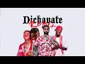 DICHAVATE REMIX - OVI, YA ICE DILAN, REY TONY & HELABUSADOR // REPAA MUSIC 