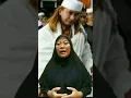 Download Lagu OKNUM HABIB DARI BA'ALAWI SELALU MENGAGUNGKAN NASAB, INGIN DIPUJA \u0026 DIPUJI