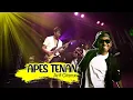 Download Lagu Arif Citenx || APES TENAN -(Official Music Video)