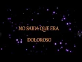 Oh My Venus ❃ OST  I´ll Be There ( TEI ) Sub Español ❃