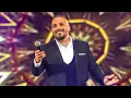 Ramy ayach - Dokki ya mazzika cover - karaoke - instrumental / رامي عياش - دقي يا مزيكا - موسيقى