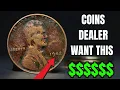 1942 Wheat Penny Value EXPOSED Some Are Worth BIG Money
