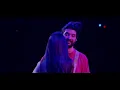 Dani Black - Ser Amado feat. Mariana Nolasco (Frequência Rara Ao Vivo)