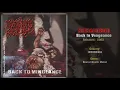 Download Lagu Siksakubur (INA) - Back to Vengeance (Full Album) 2002 | Debut Album of Indo Brutal Death Metaller