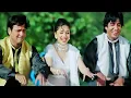 Download Lagu Makhna | Alka Yagnik | Udit Narayan | Amit Kumar | Bade Miyan Chote Miyan | 1998