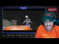 Download Lagu VICKY NHUNG - VIỆT NAM NHỮNG CHUYẾN ĐI (OFFICIAL MV) | VÌ CUỘC ĐỜI LÀ NHỮNG CHUYẾN ĐI REACTION!