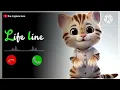 Download Lagu cute baby ringtone new notification tone message ringtone SMS tone Love Ringtone download Now
