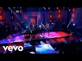 Download Lagu Westlife ft. Lionel Richie - Easy (Live)