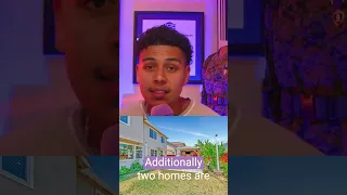 JUST SOLD IN YOUR NEIGHBORHOOD River Islands What Is Your Home Worth Yourrealtor Shorts 