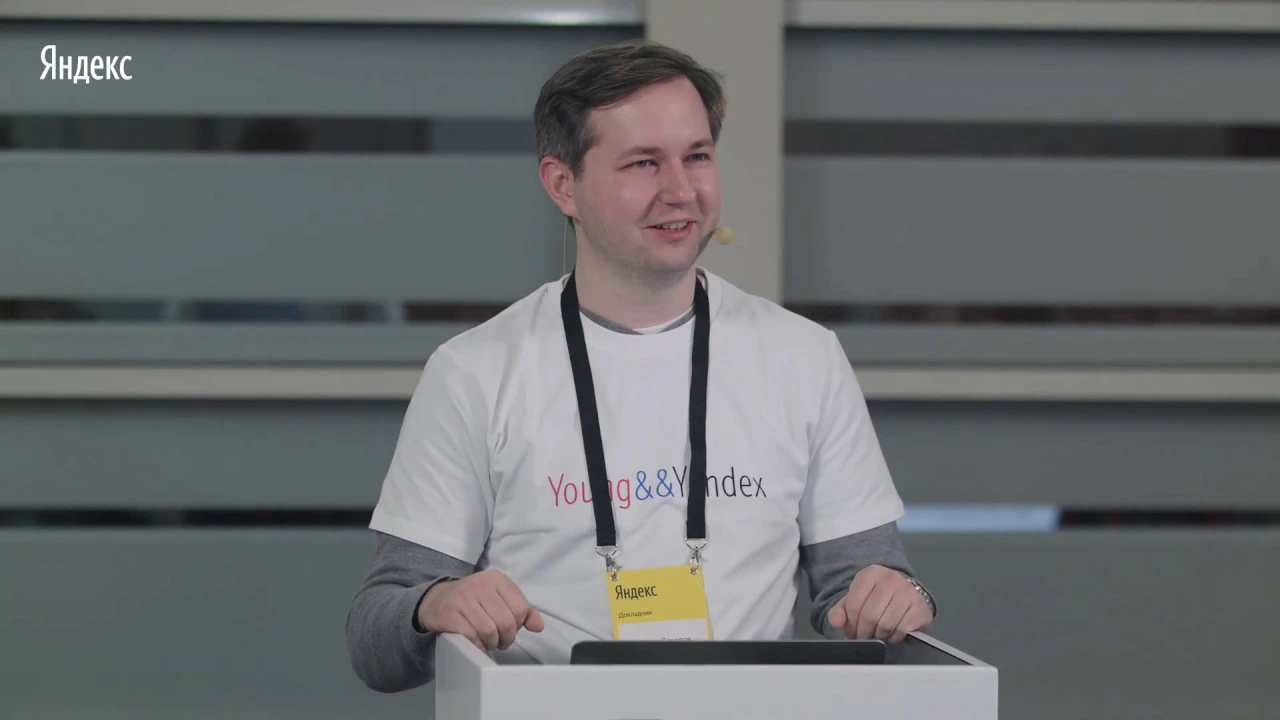 Превью видео 6PQVySIMBe0