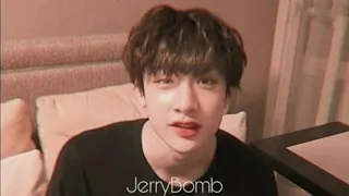 Download [STRAY KIDS ASMR] Bangchan {cuddles with your boyfriend} breathing sounds || no talking || MP3