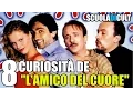 Video di L'AMICO DEL CUORE di Vincenzo Salemme