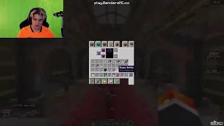 NEW DUNGEONS GAME MODE RE-LAUNCH